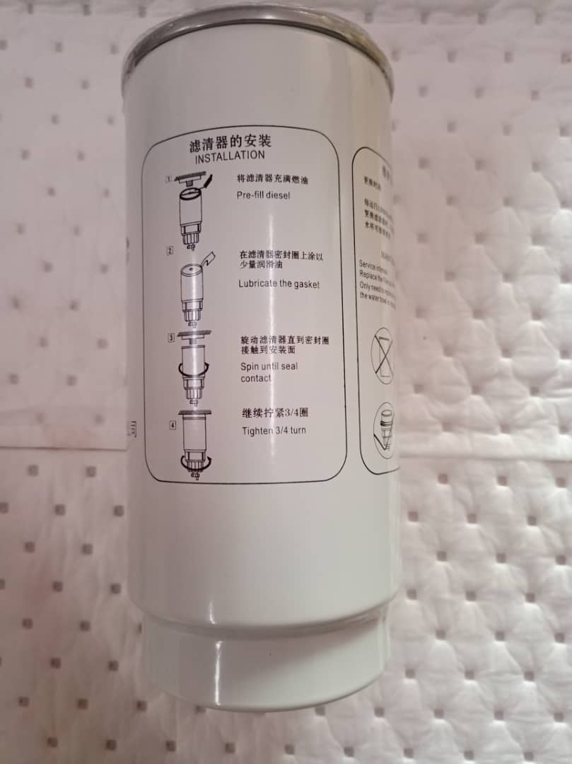 product_small_img2